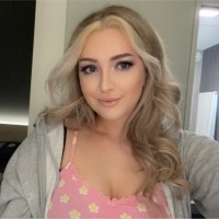 Samantha Horton-Owen