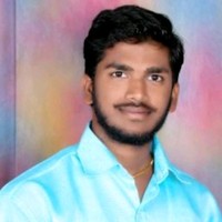 Aatish Gaikwad