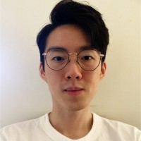 Kevin Kuo