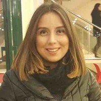 Aslıhan Karaer Tunçay