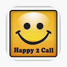 Happy2Call ( H2C )