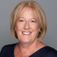Anne-Maree Selmo