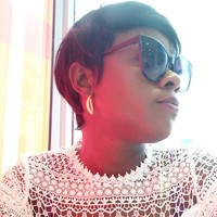 Opeyemi Odetunde