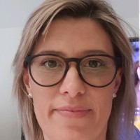 Yolanda Puig