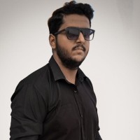 Muhid Suleman