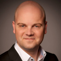 Tim Langjahr