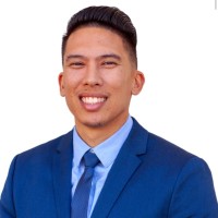 Raymond Nepomuceno