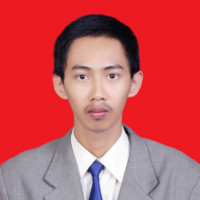 Naufal Fakhri