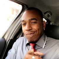 Eddy Sapho Rikardo