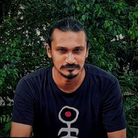 Rehal Ferdous