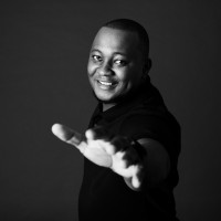 Ellis Mafela