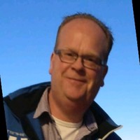 Gijs Oude Nijhuis