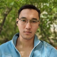 Marat Bozhebayev