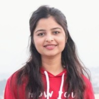 Devayanii Kumar