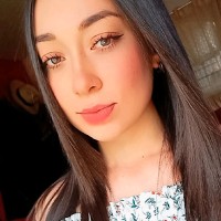 Karen Mayerly Jarro Pérez