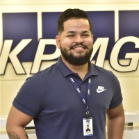 Gabriel Muniz