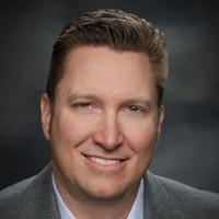 Matthew Wimmer
