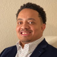 Roy Lee Wilson, Jr., MBA