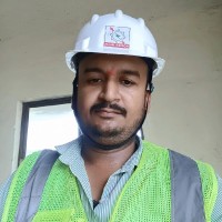 Ravi Shankar Kumar Singh