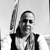 VERONICA ALVAREZ PERTIERRA