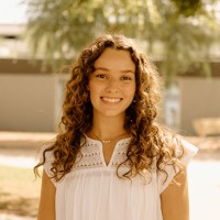 Emalie Dunshie