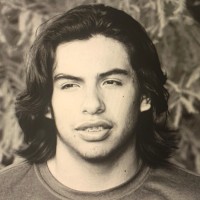 Daniel Guardiola