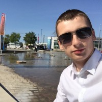 Daniel Šulík