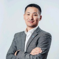 Akylbek Kenzhegaliyev