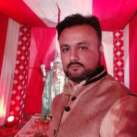 Er.Sahil Kapila