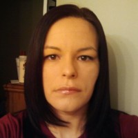 Marti Deneen