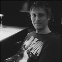 Chris Kilvington