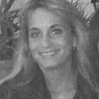 Raggio Vicki