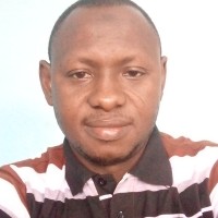 Seidu Ibrahim