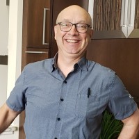 Michael Sturomski