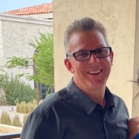 Matt Frediani