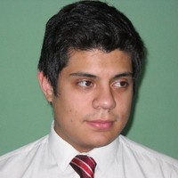 Horacio Bazan