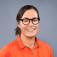 Li Norrby