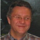 Albert-Paul Gonze