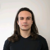 Paško Zdilar