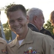 Darrell Martin