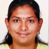 Preethi MALIGIREDDY