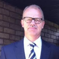 Ralph Olsen