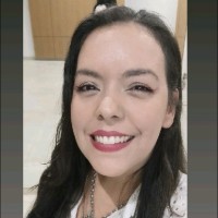 Alejandra C