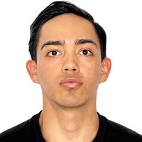Juan Cruz