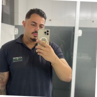 Darlon Santos