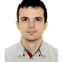 Mateusz Małek