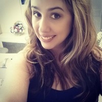 Chrissy Carter