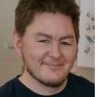 Robin Borge Johannesen