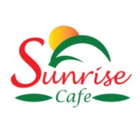 Sunrise Cafe