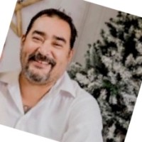 Ignacio Higuera Alfaro